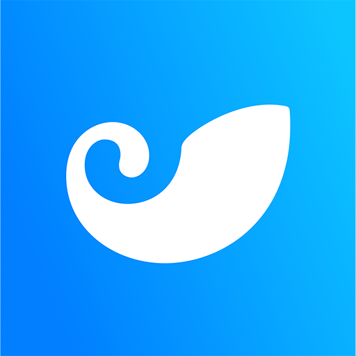 imToken钱包标志